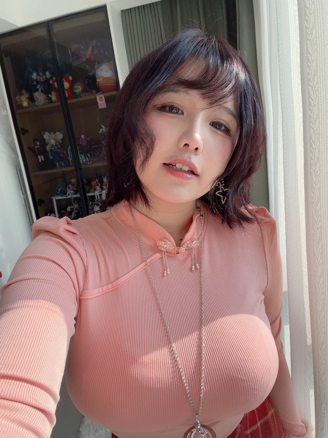 阿半今天很开心_No_052_兴趣使然的自拍包_87P,5V_713MB tg@simisebaisi 【丝足阁】013.webp